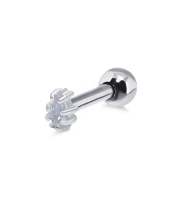 Helix Ear Piercing TIP-3226